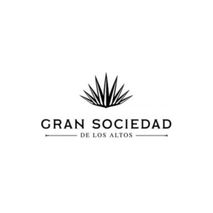 gran sociedad tequila