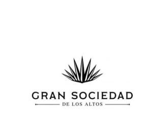 gran sociedad tequila