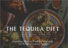 tequila diet cookbook