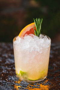 labor day weekend cocktail recipe