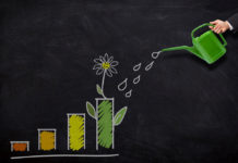 increase bar revenue