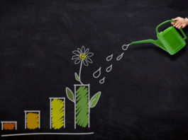 increase bar revenue
