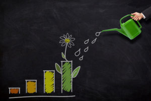 increase bar revenue