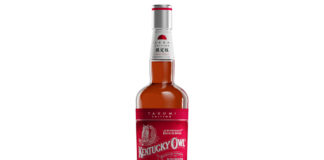 Kentucky Owl® Takumi Edition Bourbon Whiskey