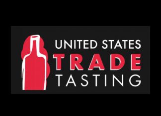 USA Trade Tasting: Ready to Rock the Industry
