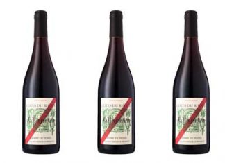 Cape Classics Welcomes Côtes du Rhône to Portfolio
