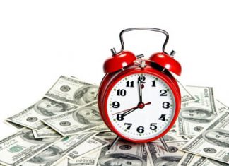 OVERTIME RULE CHANGES: HOW TO PREPARE YOUR BAR