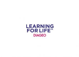 Diageo’s Training Program for Unemployed Veterans