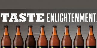 A CROSS-CONTINENTAL BREWING ALLIANCE HEATS UP