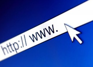 Nightlife Domain Names Up for Auction