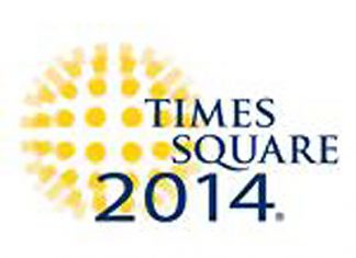MOËT & CHANDON TO SPONSOR TIMES SQUARE NYE