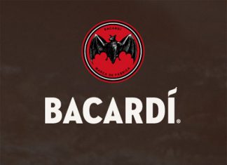 BACARDÍ® PAYS TRIBUTE ON CUBAN INDEPENDENCE DAY