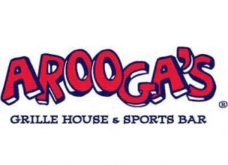 Arooga’s Signs Its Largest Franchise Agreement