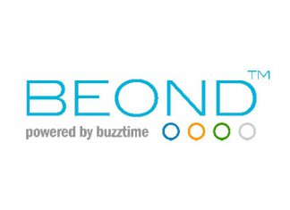 Buzztime® Announces Trial Results of BEOND™