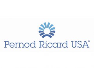 PERNOD RICARD RENEWS RELATIONSHIP WITH MARTIGNETTI