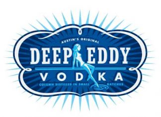 Deep Eddy Vodka Celebrates Strong Growth