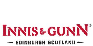 Innis & Gunn Silver