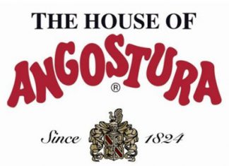 HOUSE OF ANGOSTURA REPACKAGES INTERNATIONAL RUMS