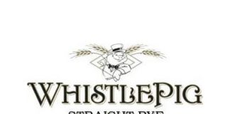 WhistlePig Releases New “Old World” Rye