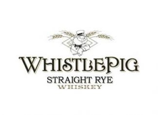 WhistlePig Releases New “Old World” Rye