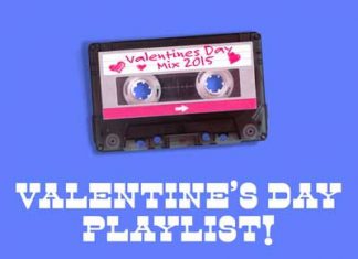 AMI V-Day Plays