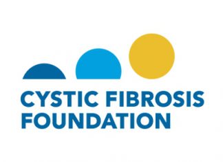 Cystic Fibrosis Foundation Assembles Top Mixologists and Chefs in Chicago For 20th Anniversary
