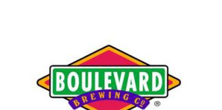 BOULEVARD BREWING COMING TO PHILADELPHIA