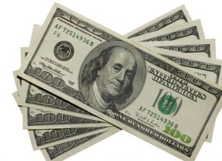 Legal Wage-hour Issues for Industry Employers