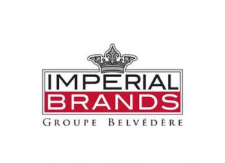 IMPERIAL BRANDS ANNOUNCES NEW STRATEGIC PLAN