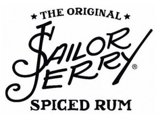 SAILOR JERRY SPICED RUM LAUNCHES RECORD LABEL