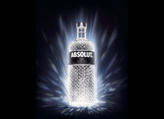 ABSOLUT® NIGHTS HELPS REIMAGINE NIGHTLIFE
