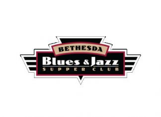 Historic Blues and Jazz Club Set for Auction