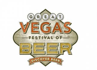 Great Vegas Festival of Beer Celebrates 5th Year