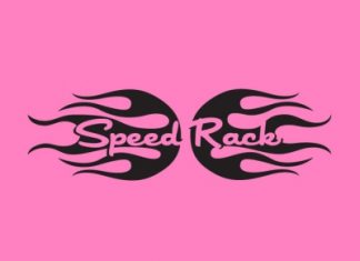 SPEED RACK RETURNS TO NEW YORK