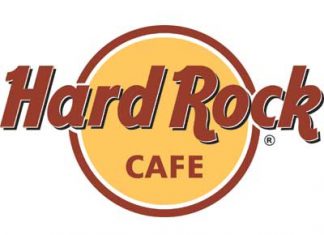 HARD ROCK’S TOP BARTENDERS IN BARocker FINALS