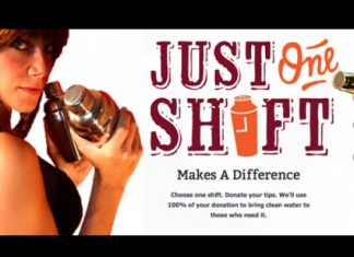 One Shift, Big Change