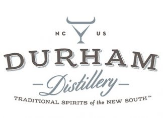 DURHAM DISTILLERY JOINS NC CRAFT SPIRITS SCENE