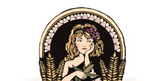 Coppersea Distilling Acquires New Paltz Farm