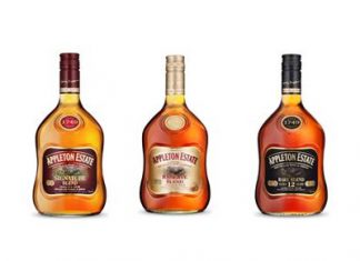 REDEFINING QUALITY FROM CANE TO CUP