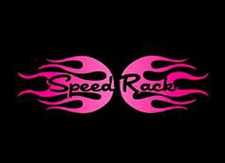 Announcing: Speed Rack New York