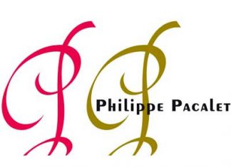 Cape Classics Welcomes Philippe Pacalet Wines