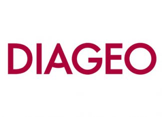 DIAGEO USES VIRTUAL REALITY TO FIGHT DRUNK DRIVING