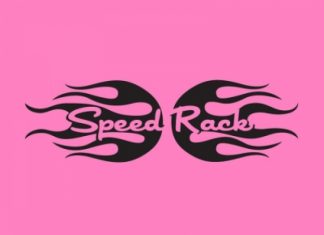 SPEED RACK ANNOUNCES NATIONAL FINALS & SUMMIT