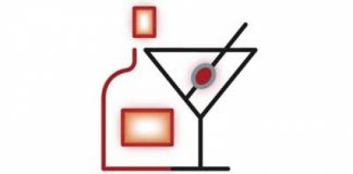2015 Bar Business Spirits Competition Winners Announced