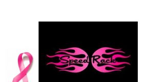 Female Bartenders Shake It Up in Speed Rack Finals