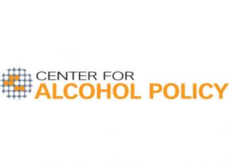 Survey Finds Americans Support Current Alcohol Laws