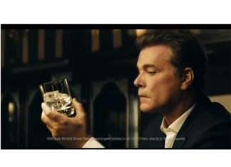 Liotta & 1800