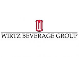 WIRTZ BEVERAGE $65K FOR MILITARY & VETERAN GROUPS