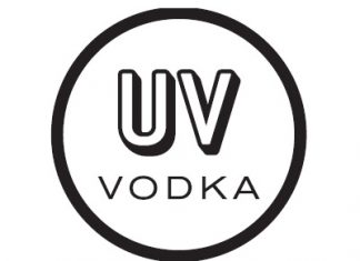 UV VODKA SALUTES MILITARY HEROES