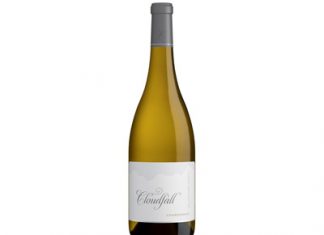 CLOUDFALL: EXCLUSIVELY ON-PREMISE WINE